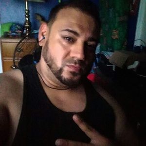 Meet your Posher, Johnny